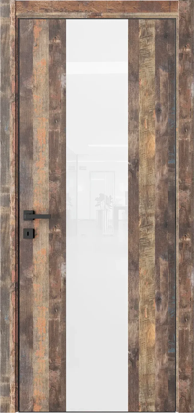 Дверь Innovation InS5